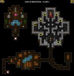 1-2 CAVE OF MEDITATION.jpg