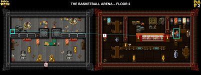 24-2 THE BASKETBALL ARENA.jpg