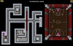 24-3 THE BASKETBALL ARENA.jpg