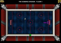 23-1 THE ICEBERG STADIUM.jpg