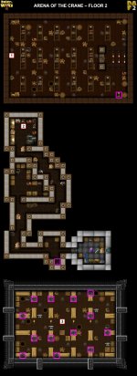 21-2 ARENA OF THE CRANE.jpg