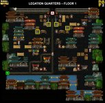 20-1 LEGATION QUARTERS.jpg
