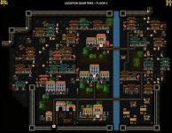 20-2 LEGATION QUARTERS.jpg