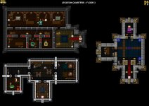 20-3 LEGATION QUARTERS.jpg