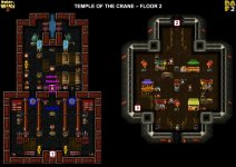 17-2 TEMPLE OF THE CRANE.jpg