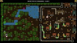 16-1 WATERY PATH OF CONQUERING.jpg