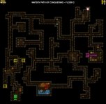 16-2 WATERY PATH OF CONQUERING.jpg