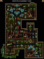 15-1 WATERY PATH OF NOURISHMENT.jpg