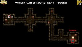 15-2 WATERY PATH OF NOURISHMENT.jpg