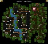 14-3 GODLY RAT_S PUB.jpg