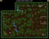 13-1 LO PANCHU_S SECRET STORAGE.jpg