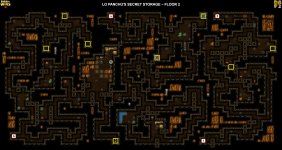 13-2 LO PANCHU_S SECRET STORAGE.jpg