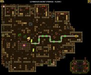 13-3 LO PANCHU_S SECRET STORAGE.jpg