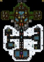12-3 CRAB BAY.jpg