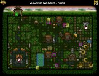 11-1 VILLAGE OF TWO FACES.jpg