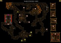 11-2 VILLAGE OF TWO FACES.jpg