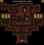 11-3 VILLAGE OF TWO FACES.jpg
