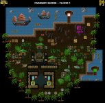 10-1 FARAWAY SHORE.jpg