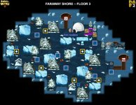 10-3 FARAWAY SHORE.jpg