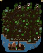 9-1 PIRATE ISLAND.jpg