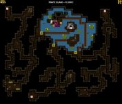 9-2 PIRATE ISLAND.jpg