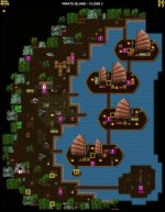 9-3 PIRATE ISLAND.jpg