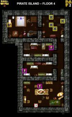 9-4 PIRATE ISLAND.jpg