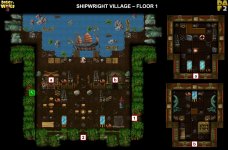 7-1 SHIPWRIGHT VILLAGE.jpg