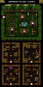7-2 SHIPWRIGHT VILLAGE.jpg