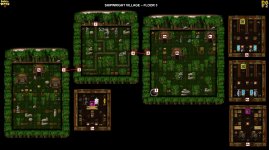 7-3 SHIPWRIGHT VILLAGE.jpg