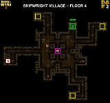7-4 SHIPWRIGHT VILLAGE.jpg