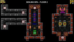 11-2 BOILING SPA.jpg