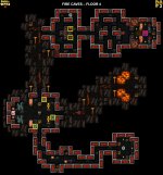 3-4 FIRE CAVES.jpg