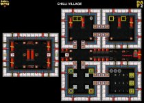 1-4 CHILLI VILLAGE.jpg