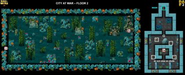 16-2 CITY AT WAR.jpg