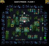15-1 GAIA_S PRISON.jpg