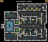 15-2 GAIA_S PRISON.jpg
