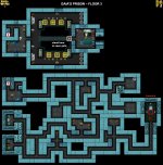 15-3 GAIA_S PRISON.jpg