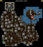 13-1 ISLES OF GIANTS.jpg