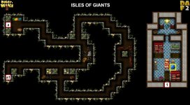 13-2 ISLES OF GIANTS.jpg