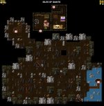 13-3 ISLES OF GIANTS.jpg