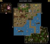 13-4 ISLES OF GIANTS.jpg