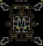 13-5 ISLES OF GIANTS.jpg