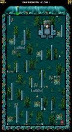 12-1 GAIA_S REGISTRY.jpg