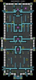 12-2 GAIA_S REGISTRY.jpg