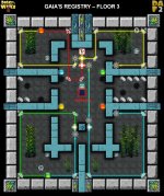 12-3 GAIA_S REGISTRY.jpg