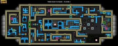 11-2 WRECKED TANKER.jpg
