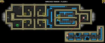 11-4 WRECKED TANKER.jpg