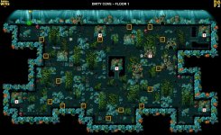 10-1 DIRTY COVE.jpg