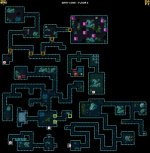 10-2 DIRTY COVE.jpg